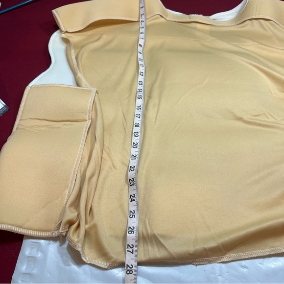 PEANUT BUTTER and GRAPE JELLY Couples Costumes SET Unisex One Size Halloween FUN - Picture 3 of 12